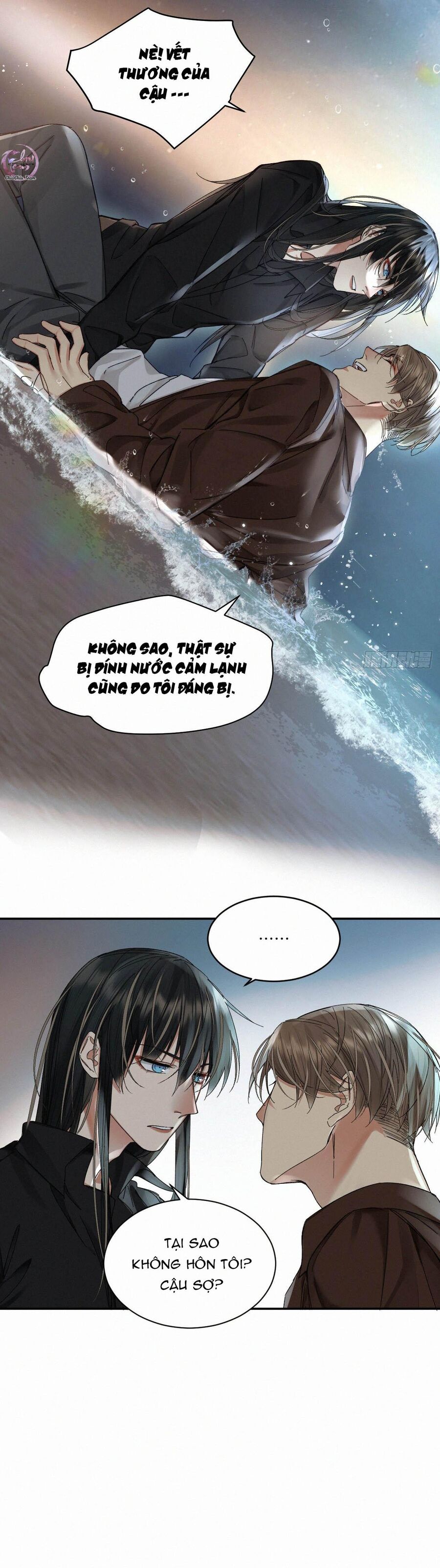 page_10