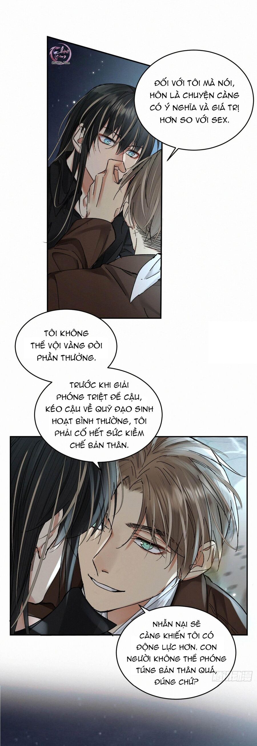 page_11