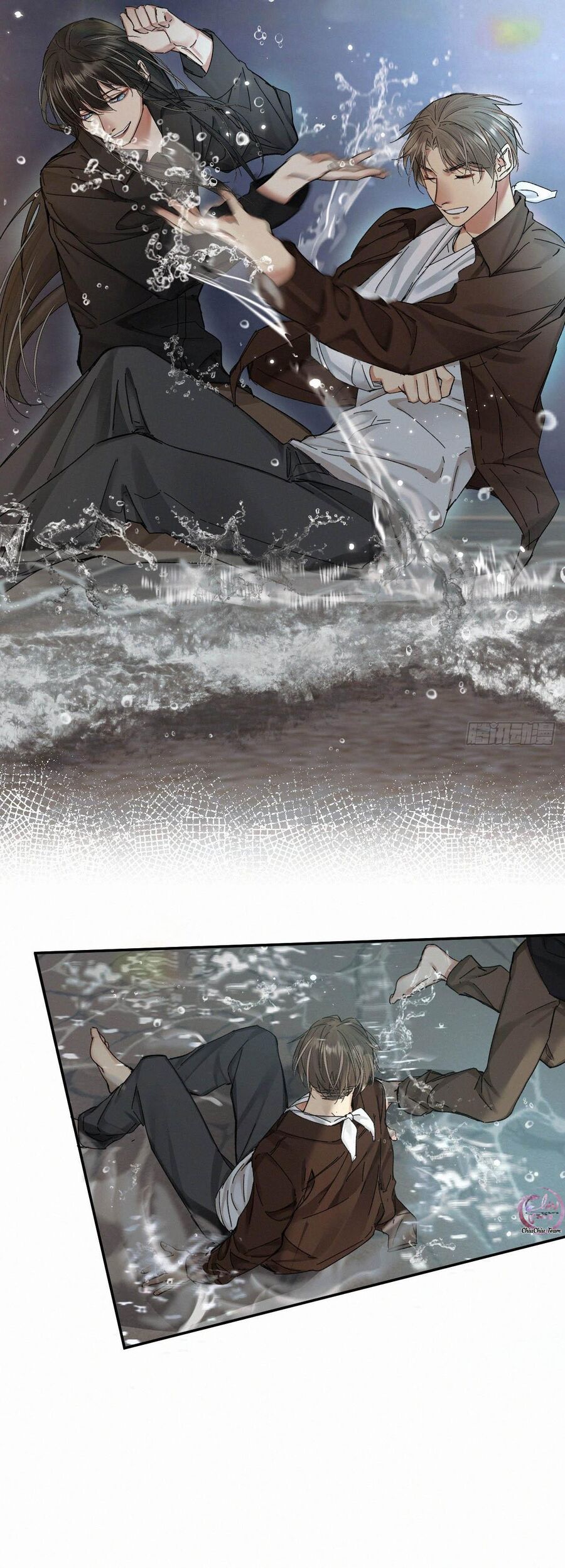 page_13