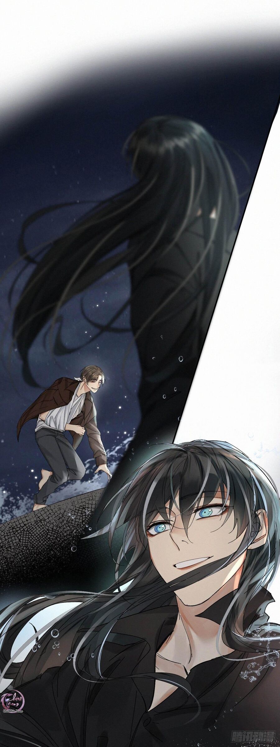 page_14