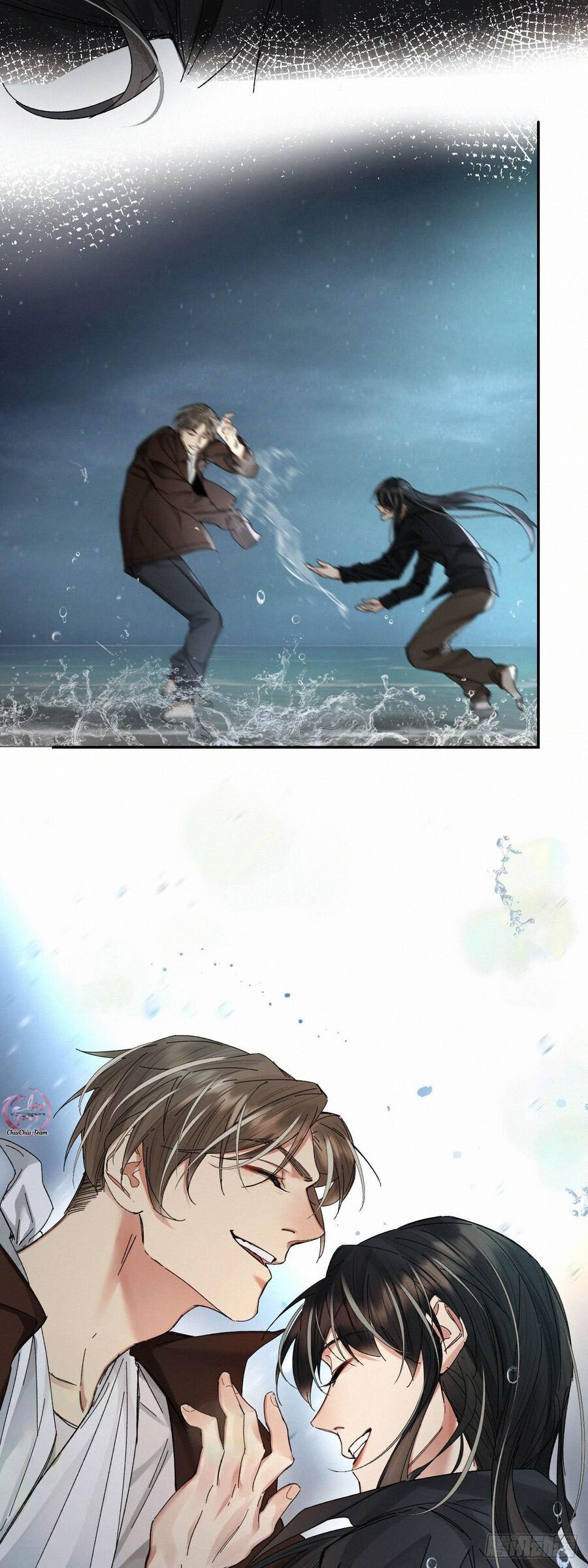 page_15
