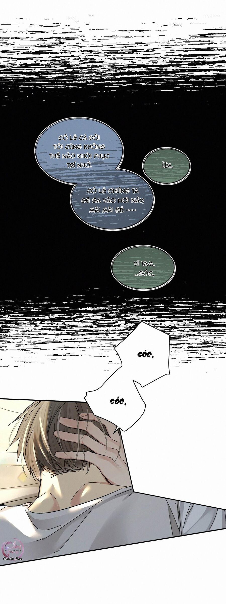 page_13