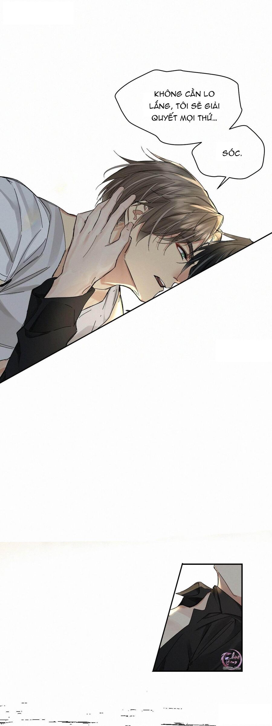 page_14