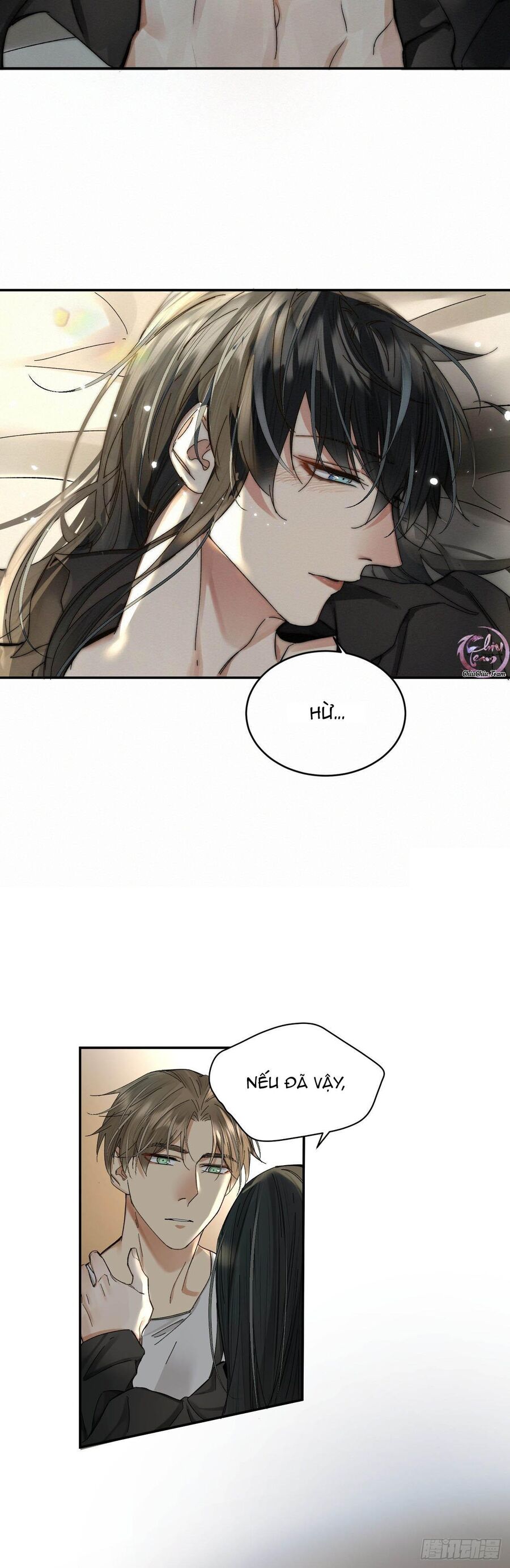 page_16