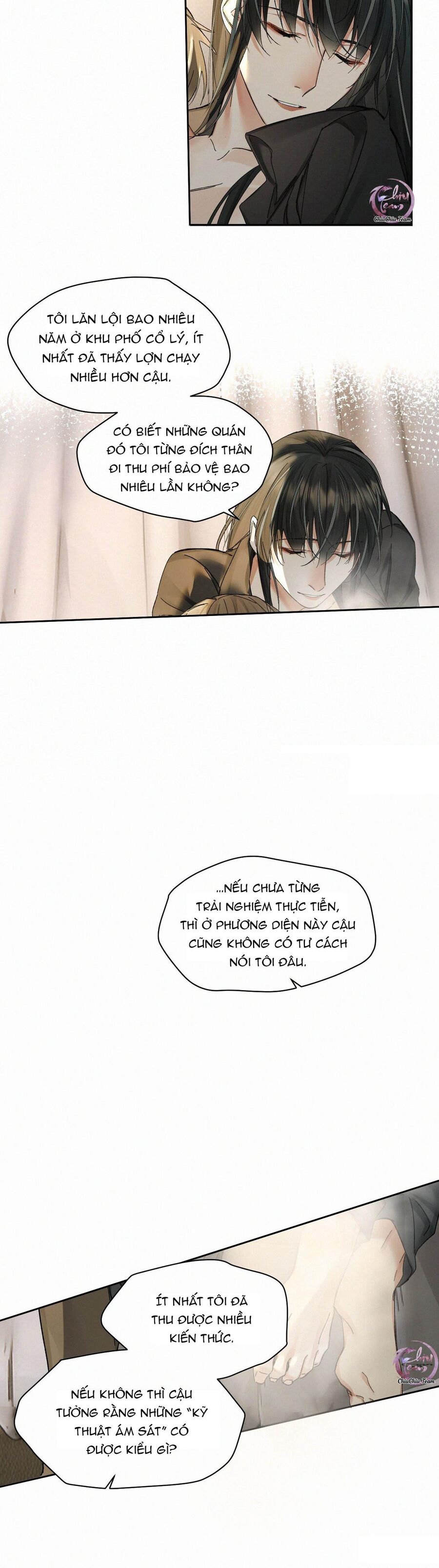 page_2