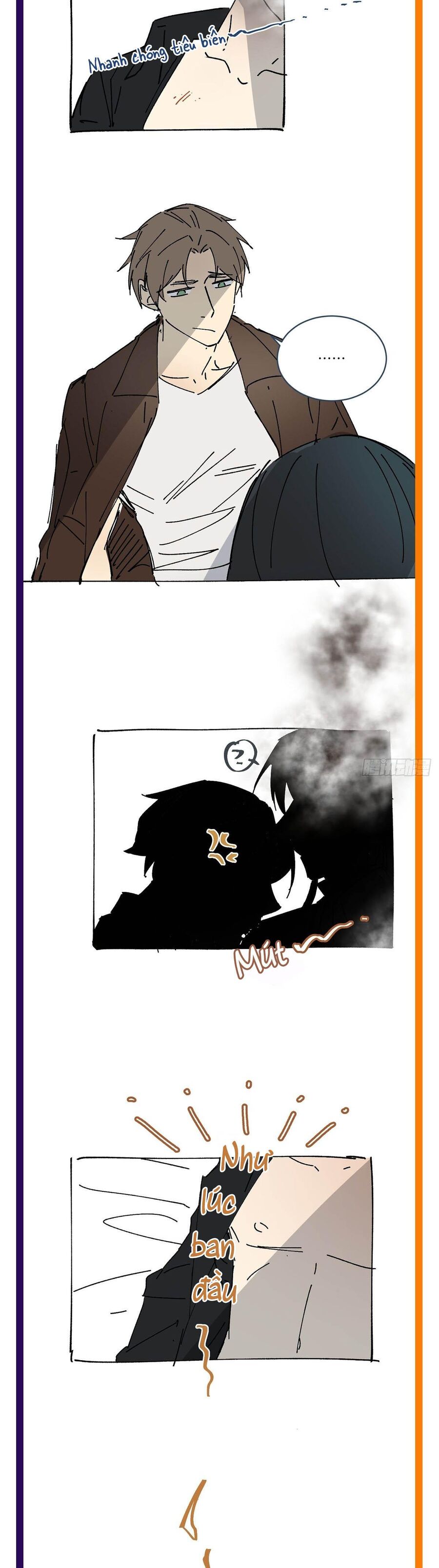 page_20