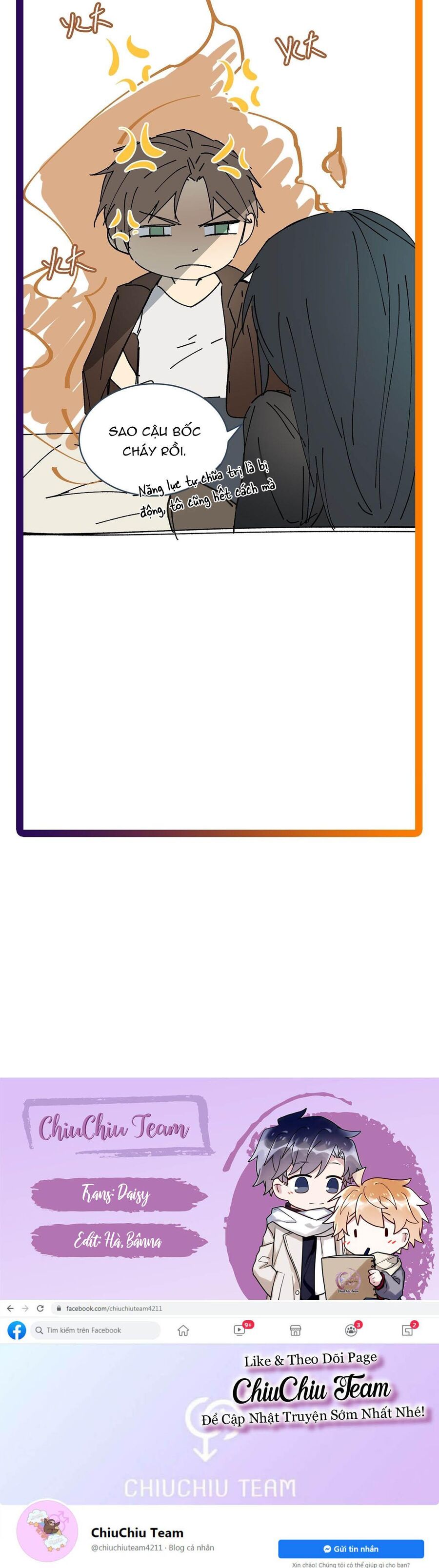 page_21