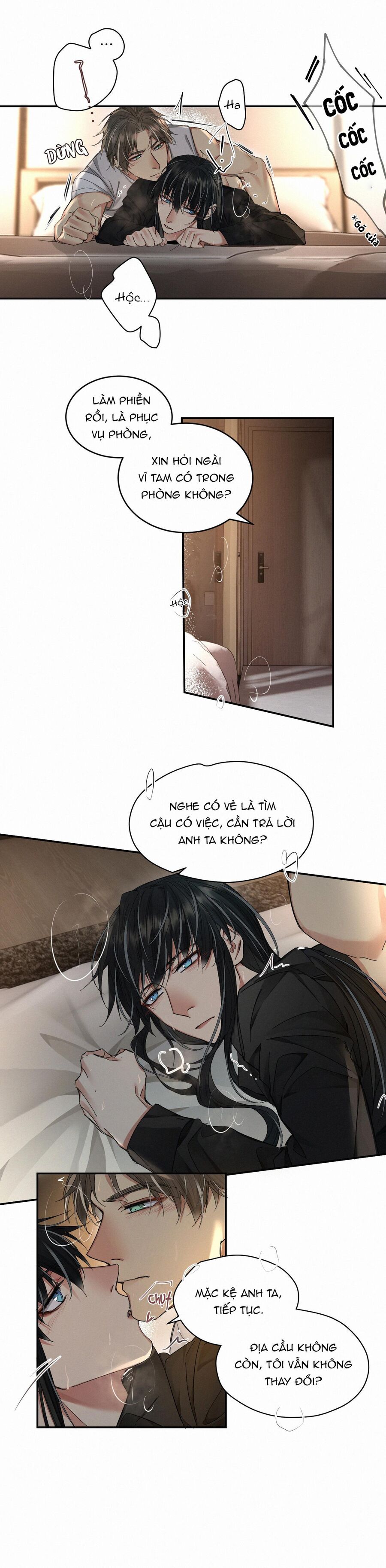 page_10