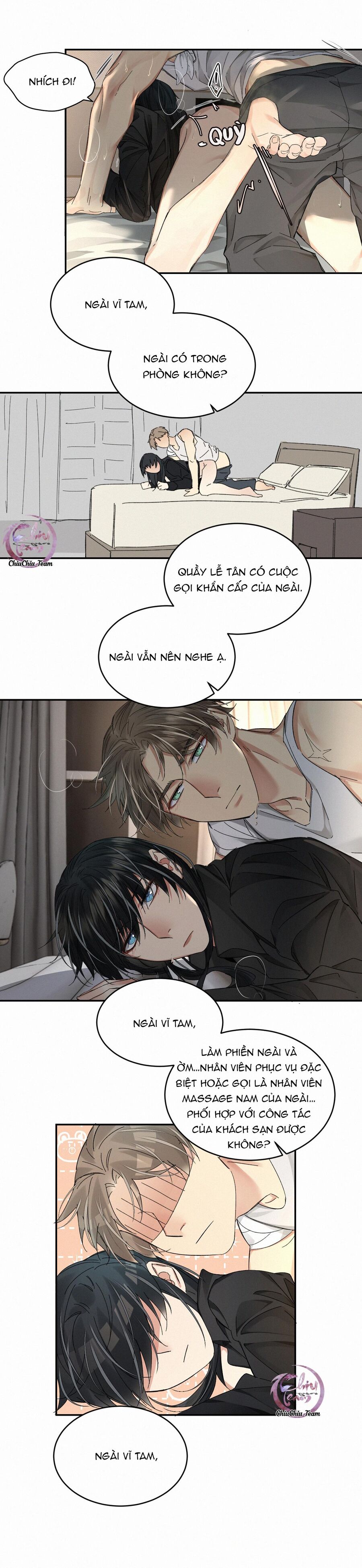page_11