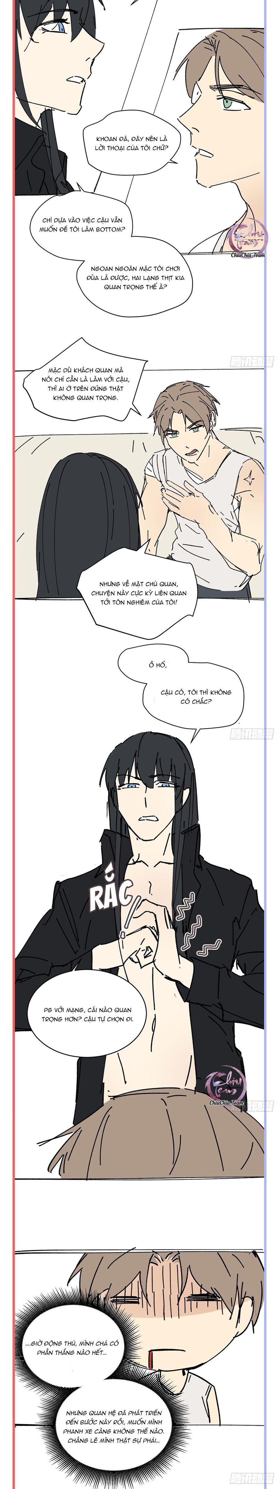 page_14