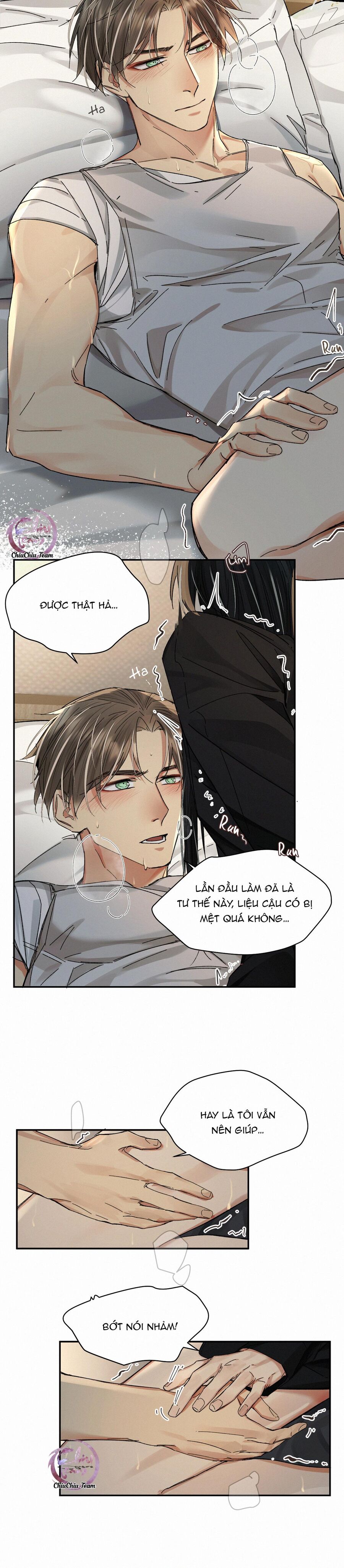 page_3