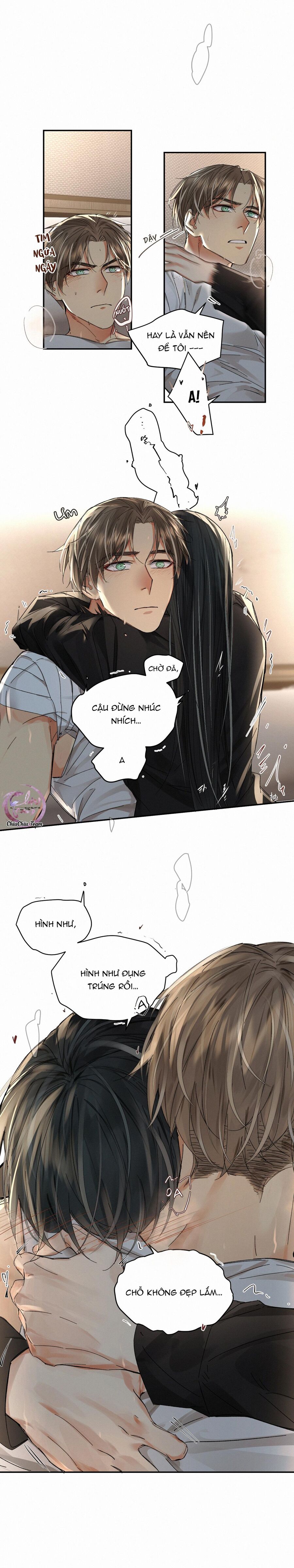 page_5