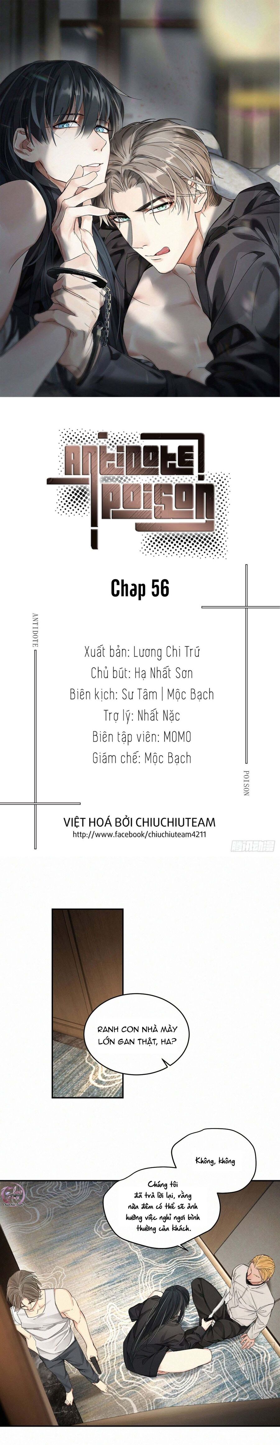 page_1