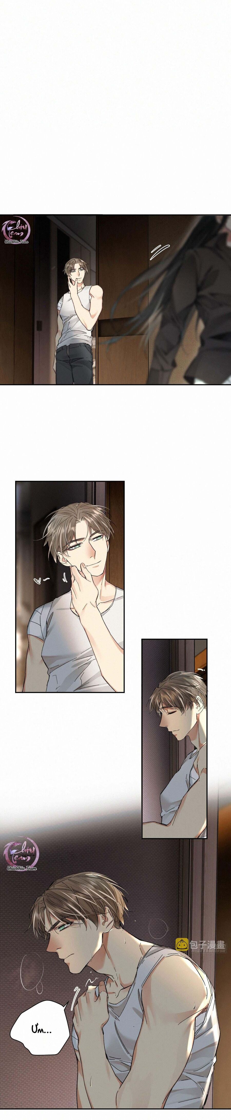 page_7