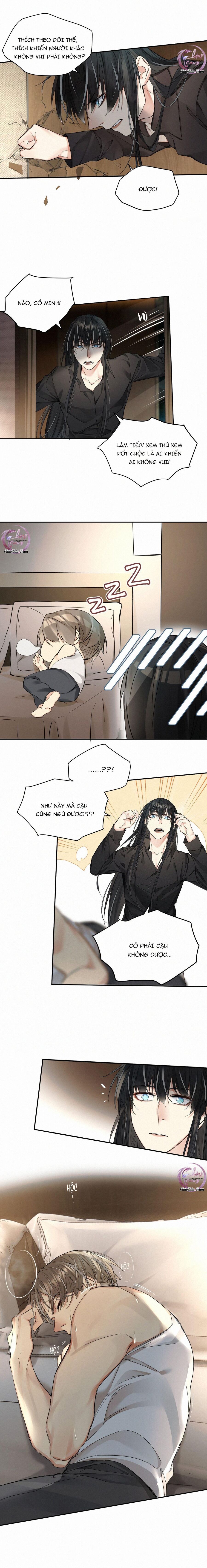 page_4