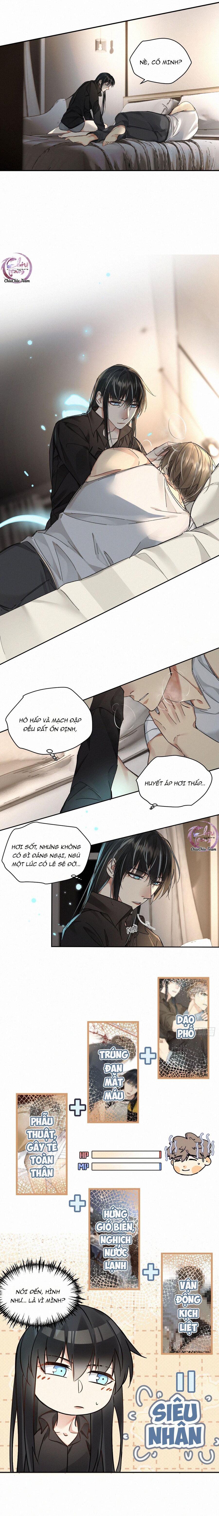 page_5