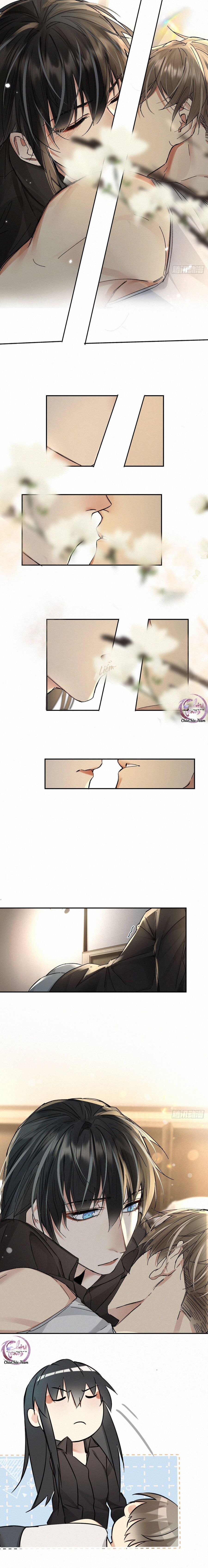 page_7