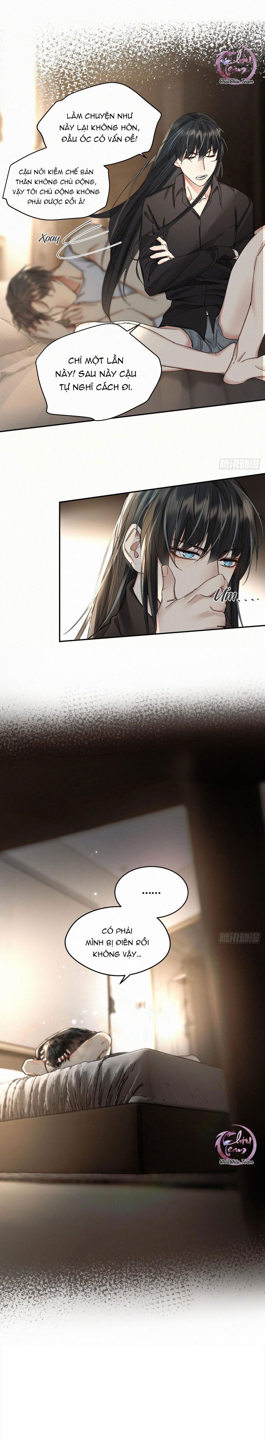 page_1