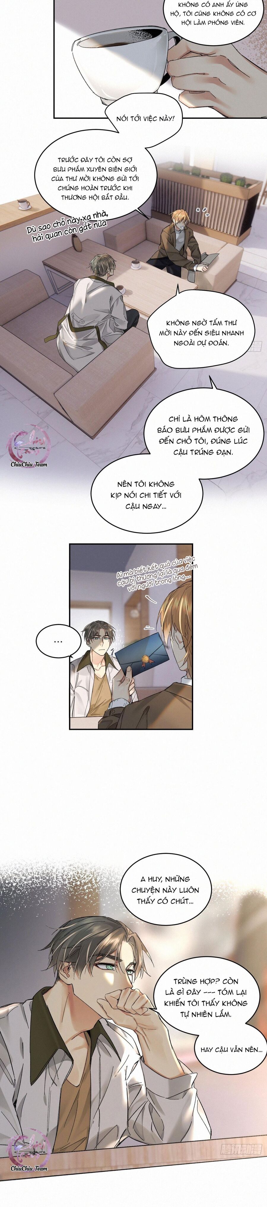 page_10