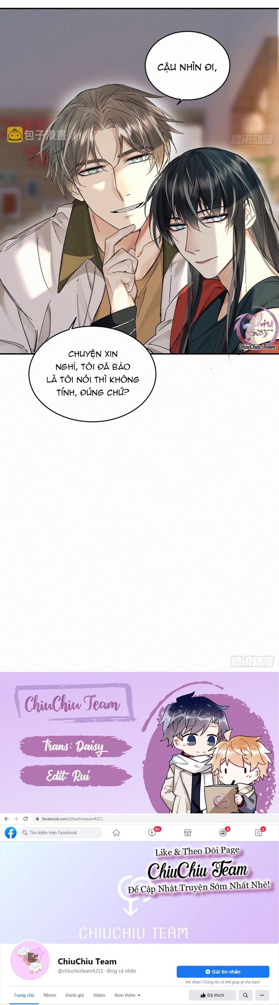 page_14