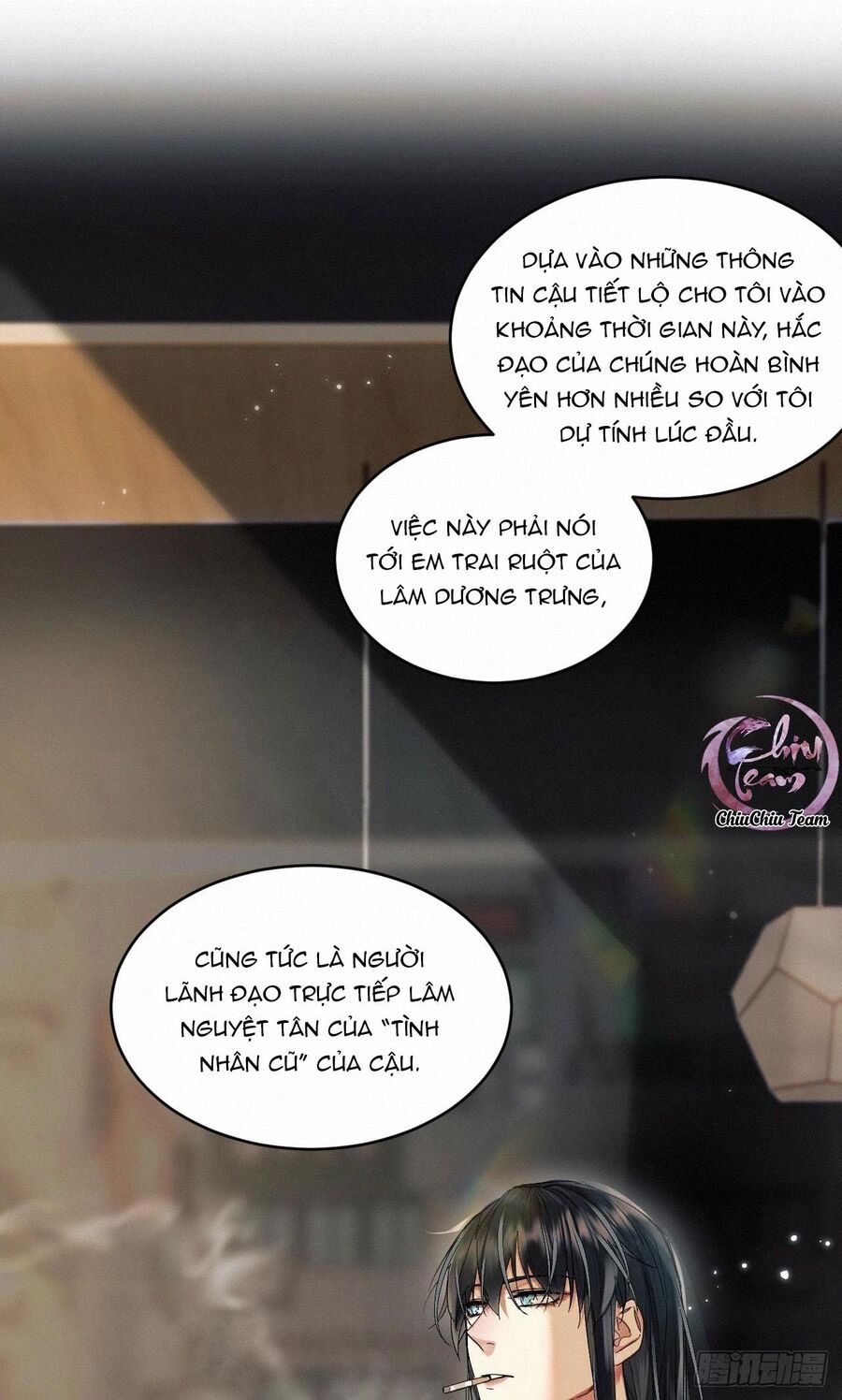 page_6
