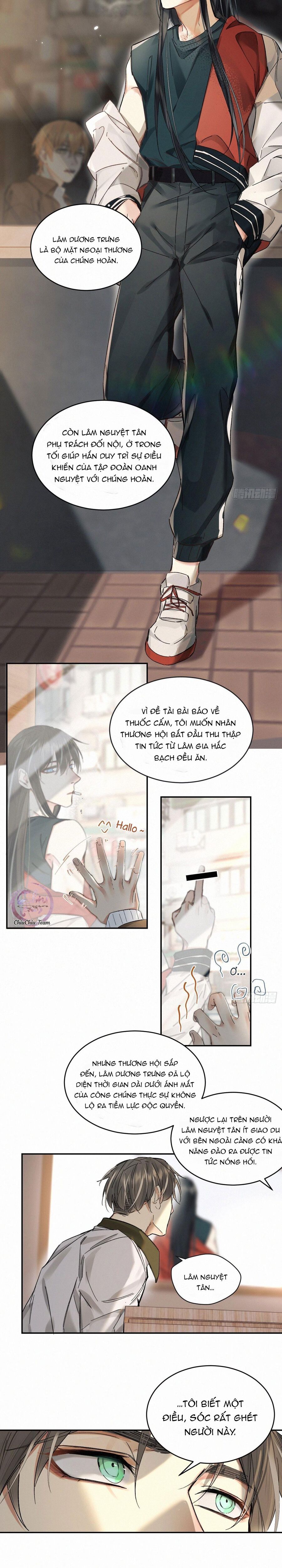 page_7