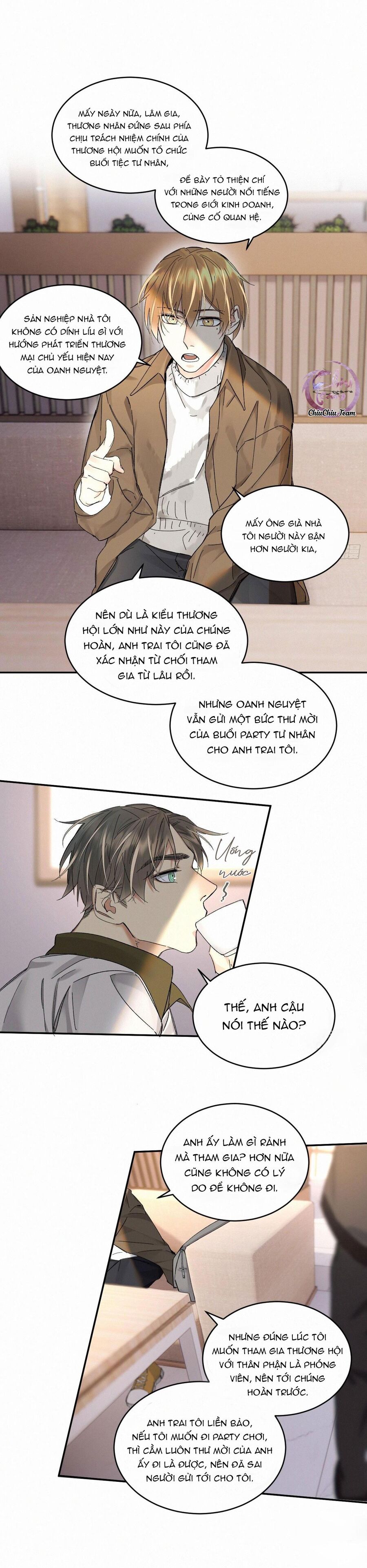 page_8
