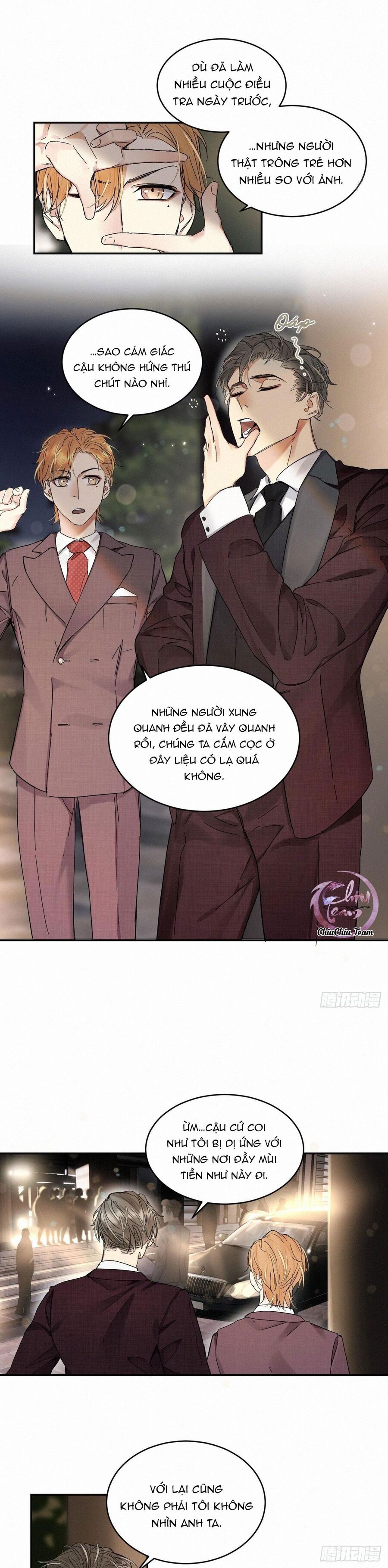 page_11