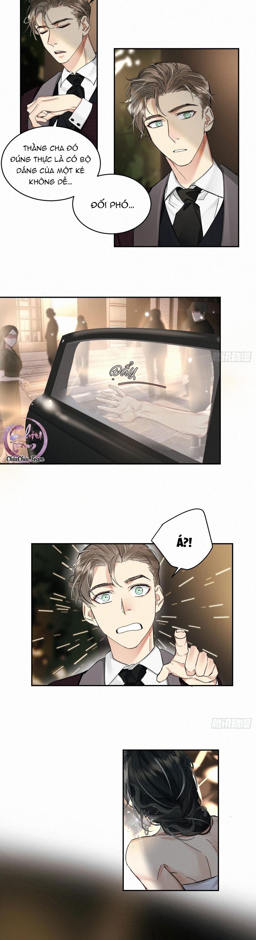 page_12