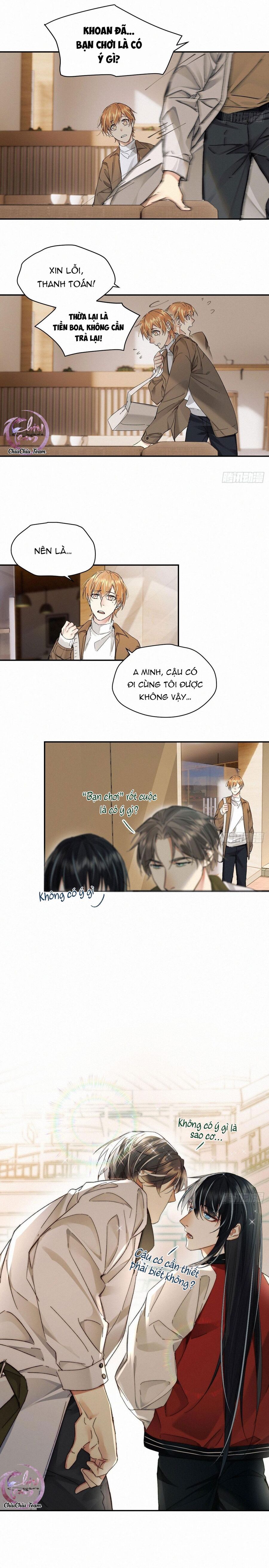 page_4