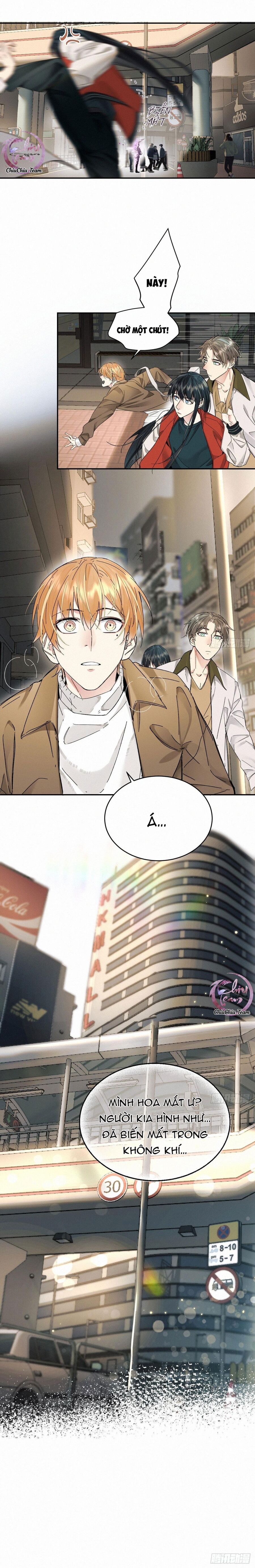 page_8
