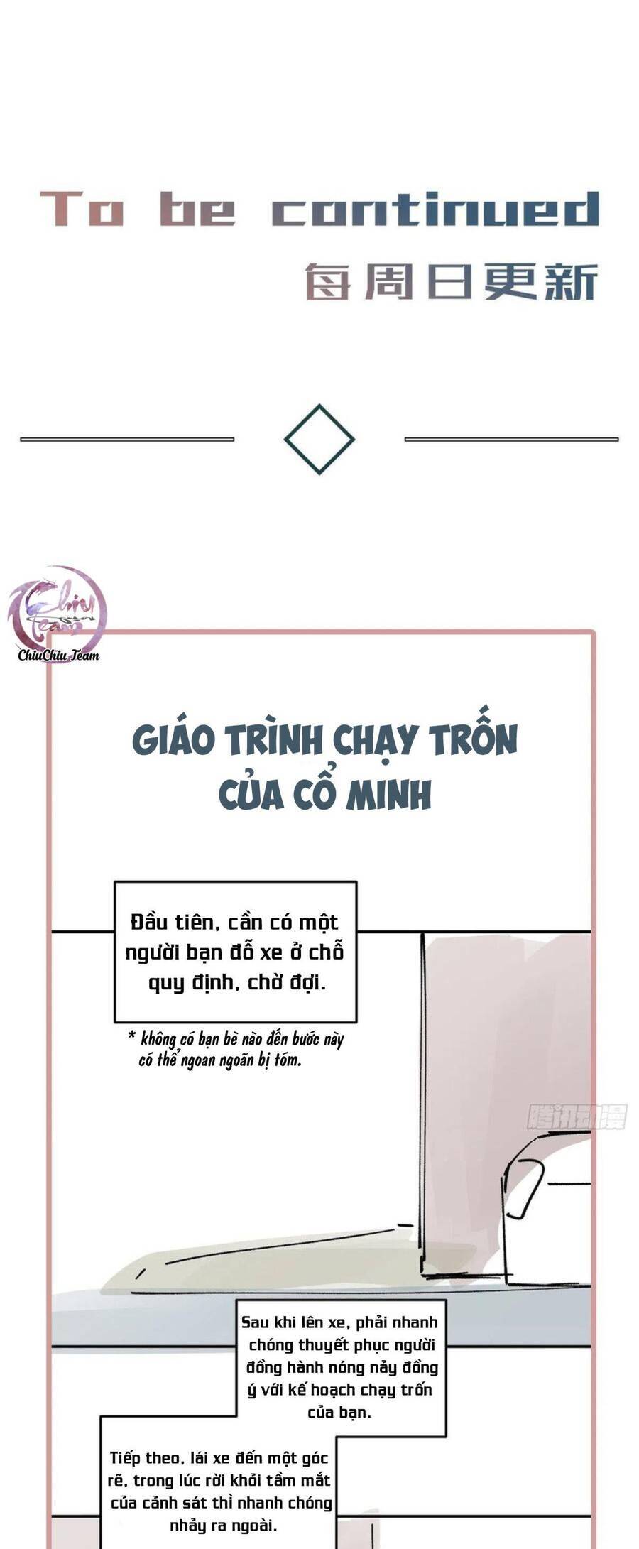 page_0