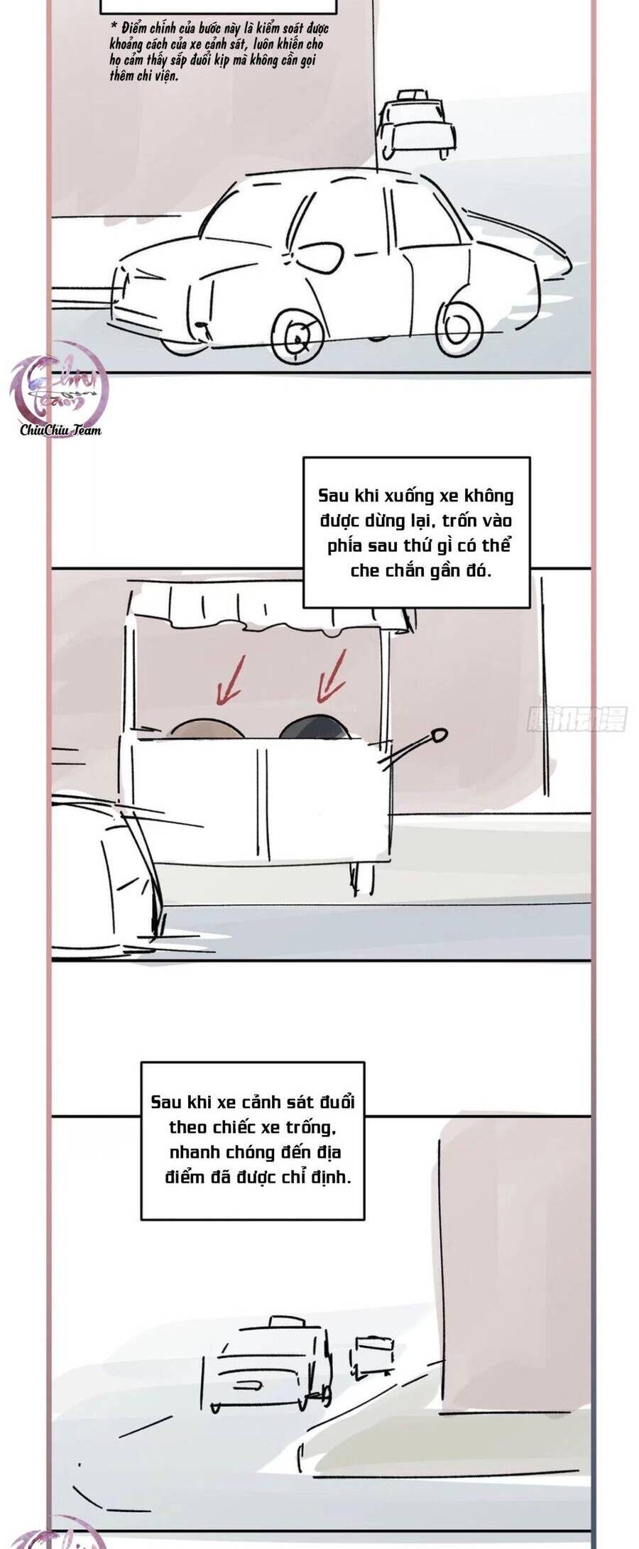 page_1