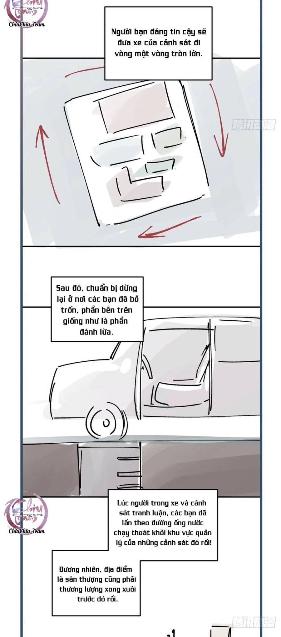 page_2