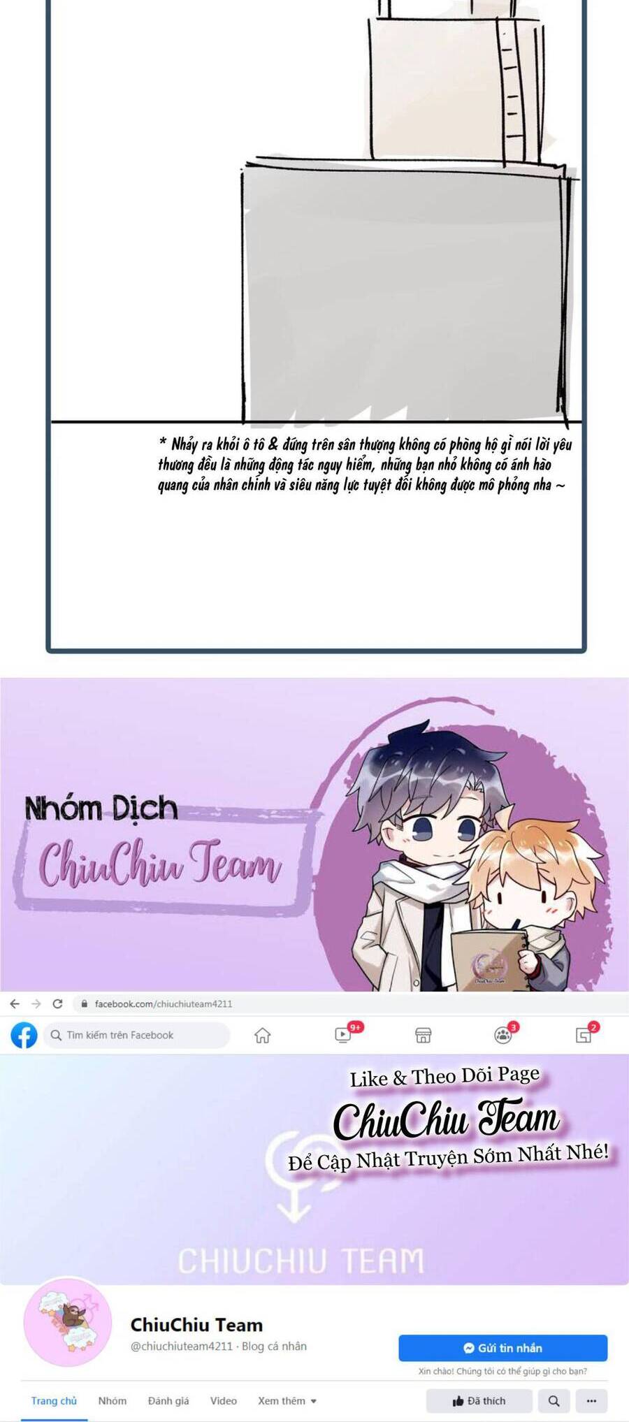 page_3