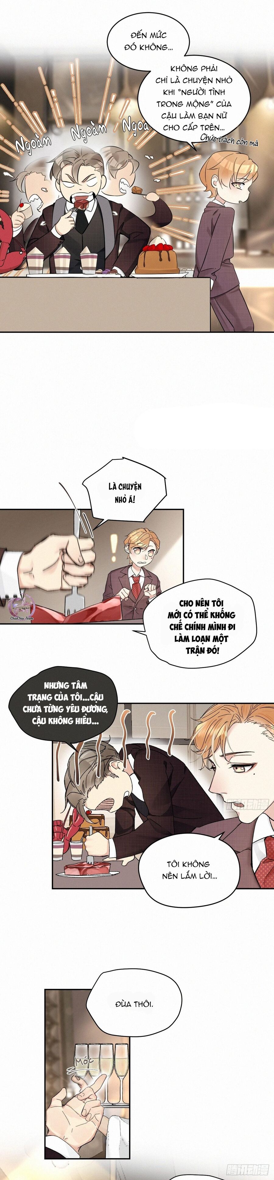 page_3