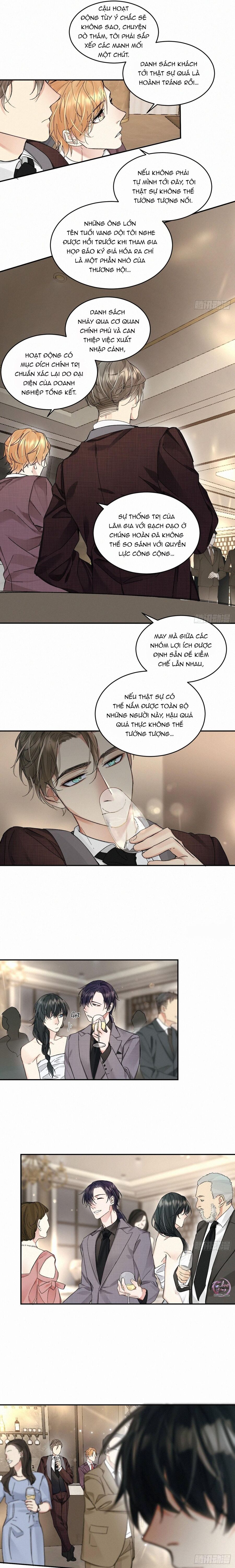 page_6