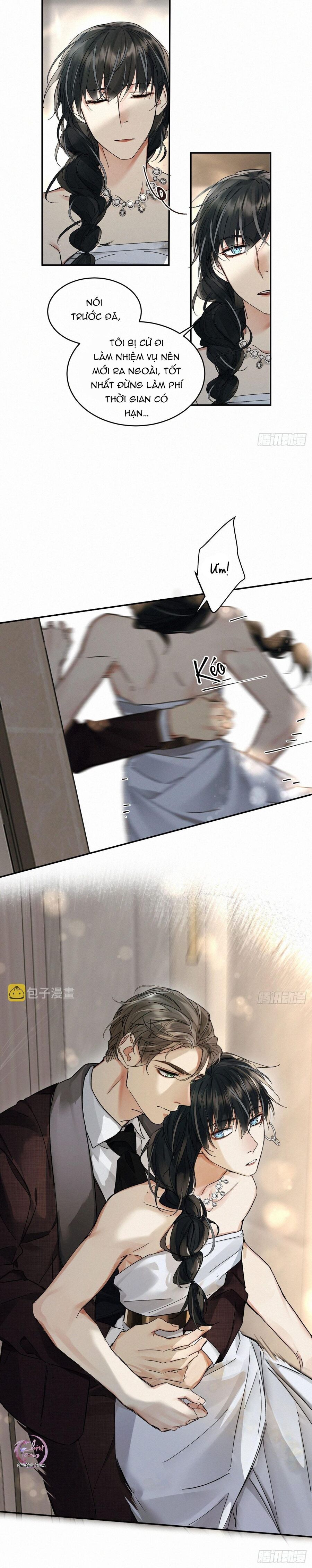 page_8