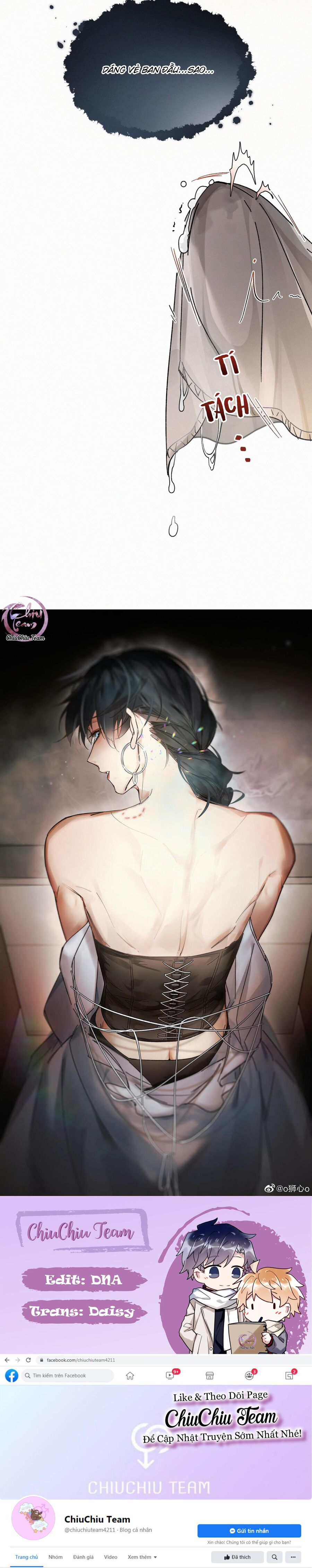 page_10
