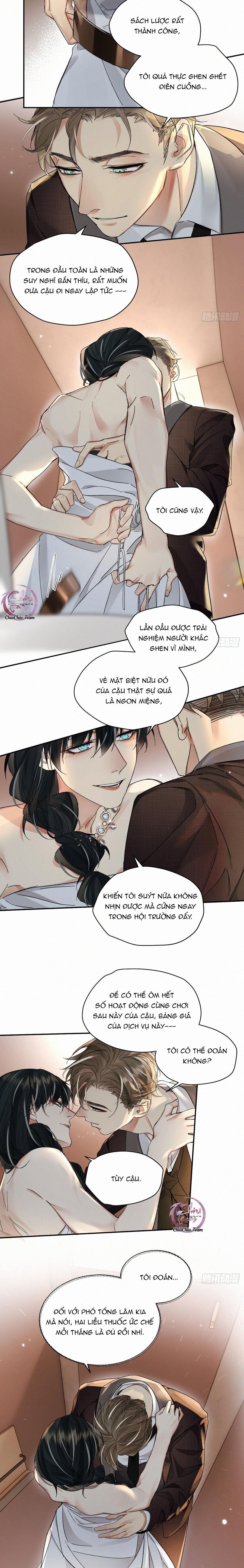 page_3