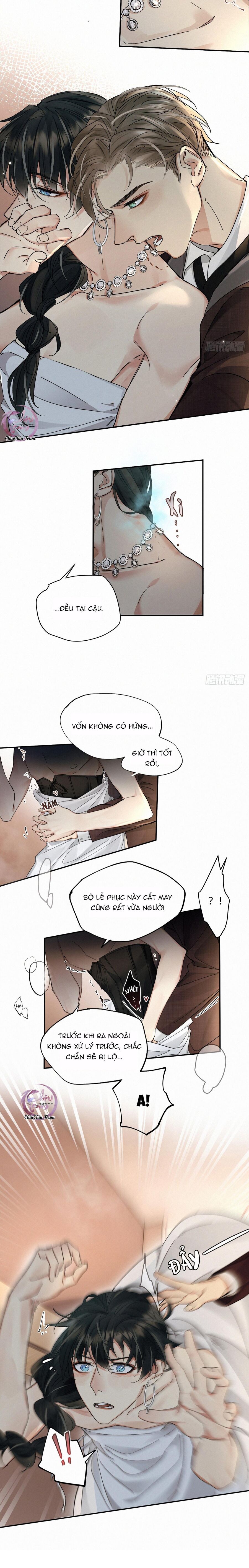 page_6