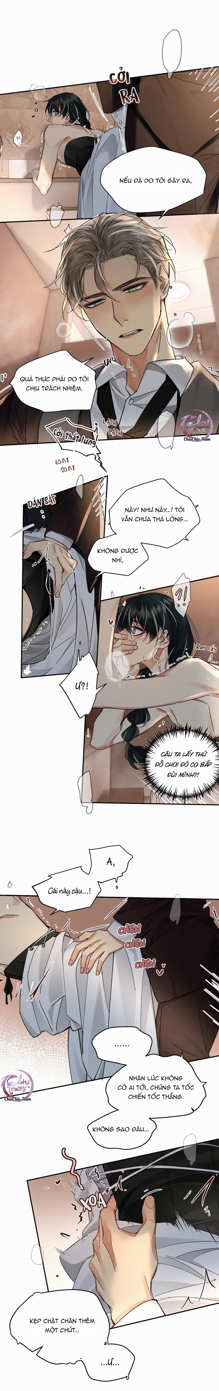 page_7