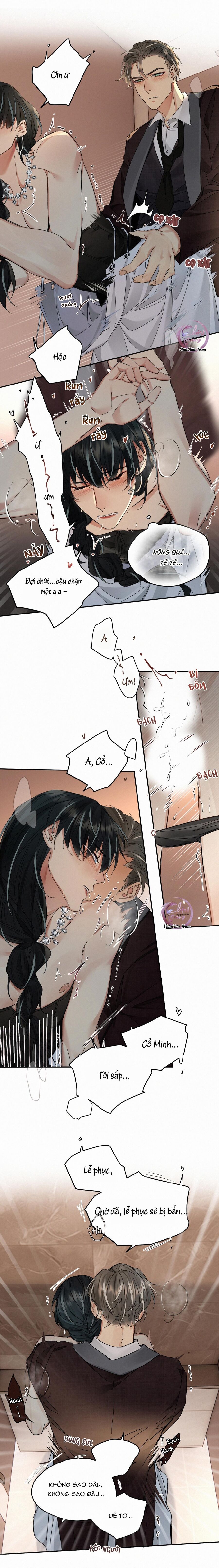 page_8