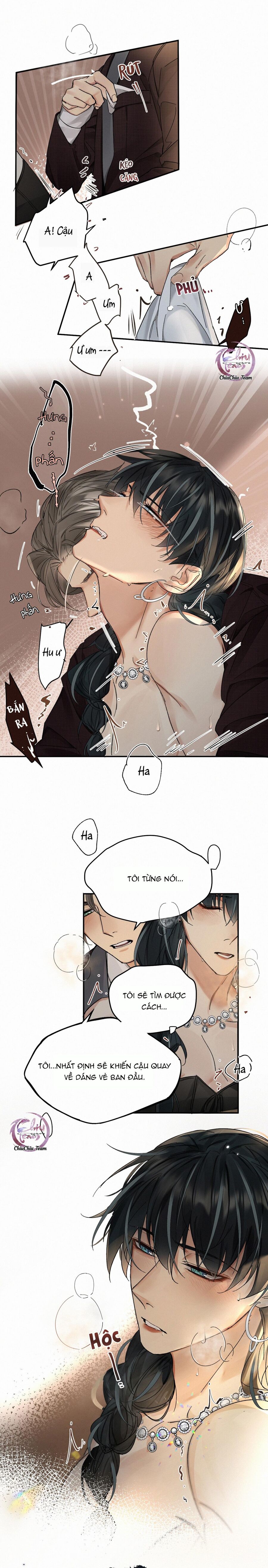 page_9