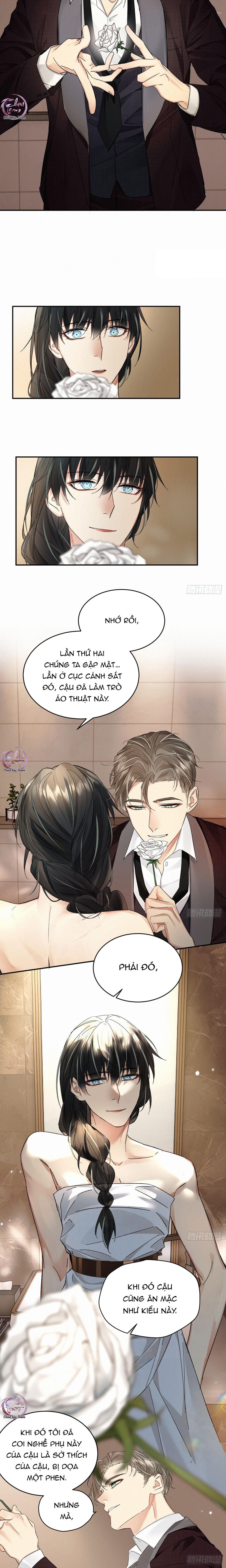 page_4