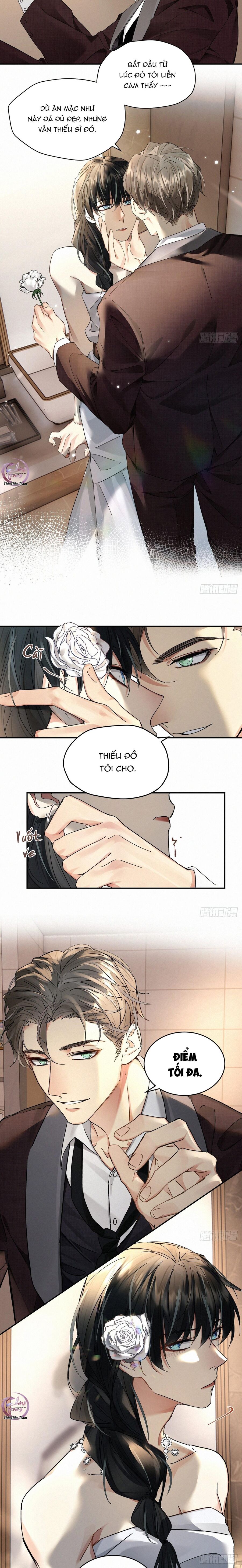 page_5