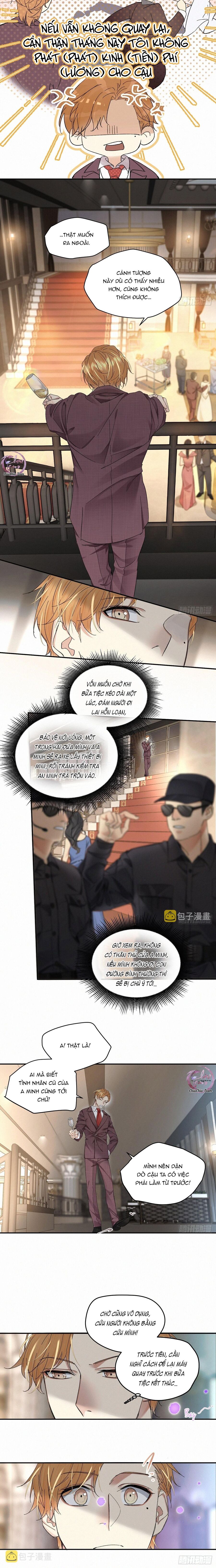 page_7