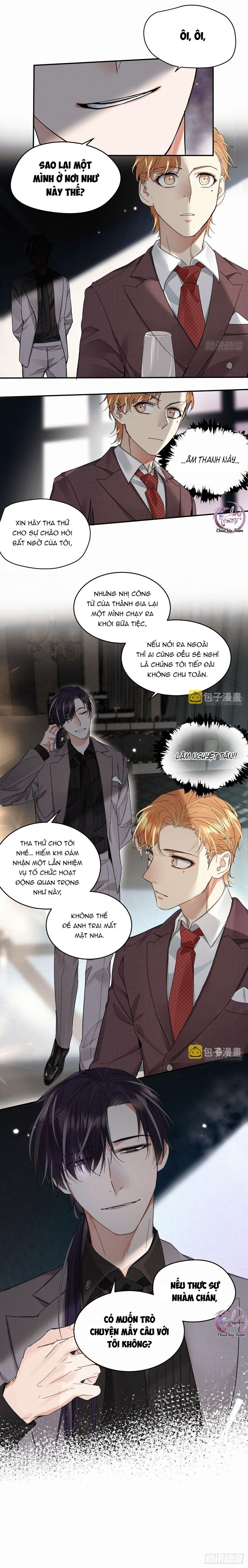 page_9