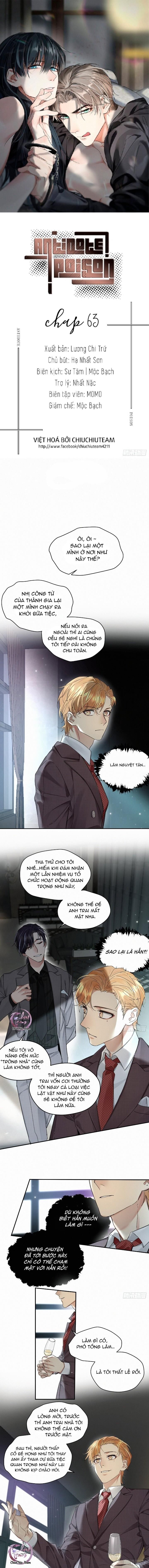 page_1