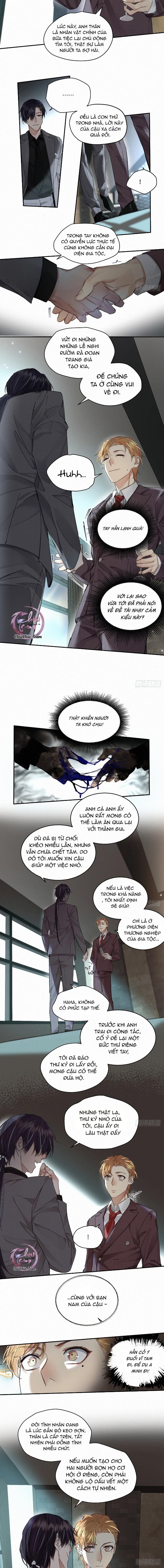 page_2